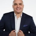 Raymond Maldonado Real Estate Agent at keller Williams
