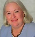 Elizabeth Macchio Real Estate Agent at Keller Williams Realty Partners