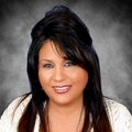 Doreen Manzo Real Estate Agent at Realty Connect USA