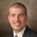 Rob Fletcher Real Estate Agent at RC Fletcher Real Estate