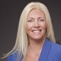 Renata V. Real Estate Agent at Keller Williams Capital District