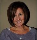 Susan Leone Real Estate Agent at ERA Insite Realty - White Plains