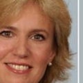 Hilary Levy Real Estate Agent at Coldwell Banker
