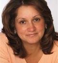 Lillian Leone Real Estate Agent at Keller Williams - Scarsdale