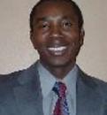 Lucson Andre Real Estate Agent at Century 21 Royal