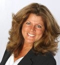 Linda Lehtonen Real Estate Agent at JLawrence Realty