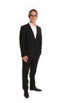 Jon-David Lenard avatar
