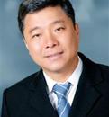 Dieu Le Real Estate Agent at Charles Rutenberg Realty
