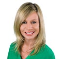 Laurel Lustgarten Real Estate Agent at Howard Hanna | Rand Realty