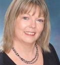 Barbara Labarbera Real Estate Agent at Coldwell Banker Real Estate