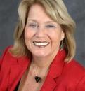 Lorraine Leggio Real Estate Agent at Bhg Rand Realty