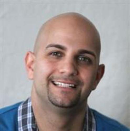 Michael Lamorte avatar