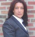 Denise Lepore Real Estate Agent at Keller Williams - Scarsdale