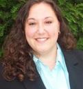 Christina Lafaro Real Estate Agent at ERA Insite Realty - White Plains