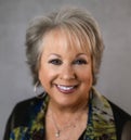 Debra A Real Estate Agent at Howard Hanna Real Estate Services
