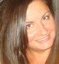 Michele Lavarde Real Estate Agent at Coldwell Banker Residential Brokerage