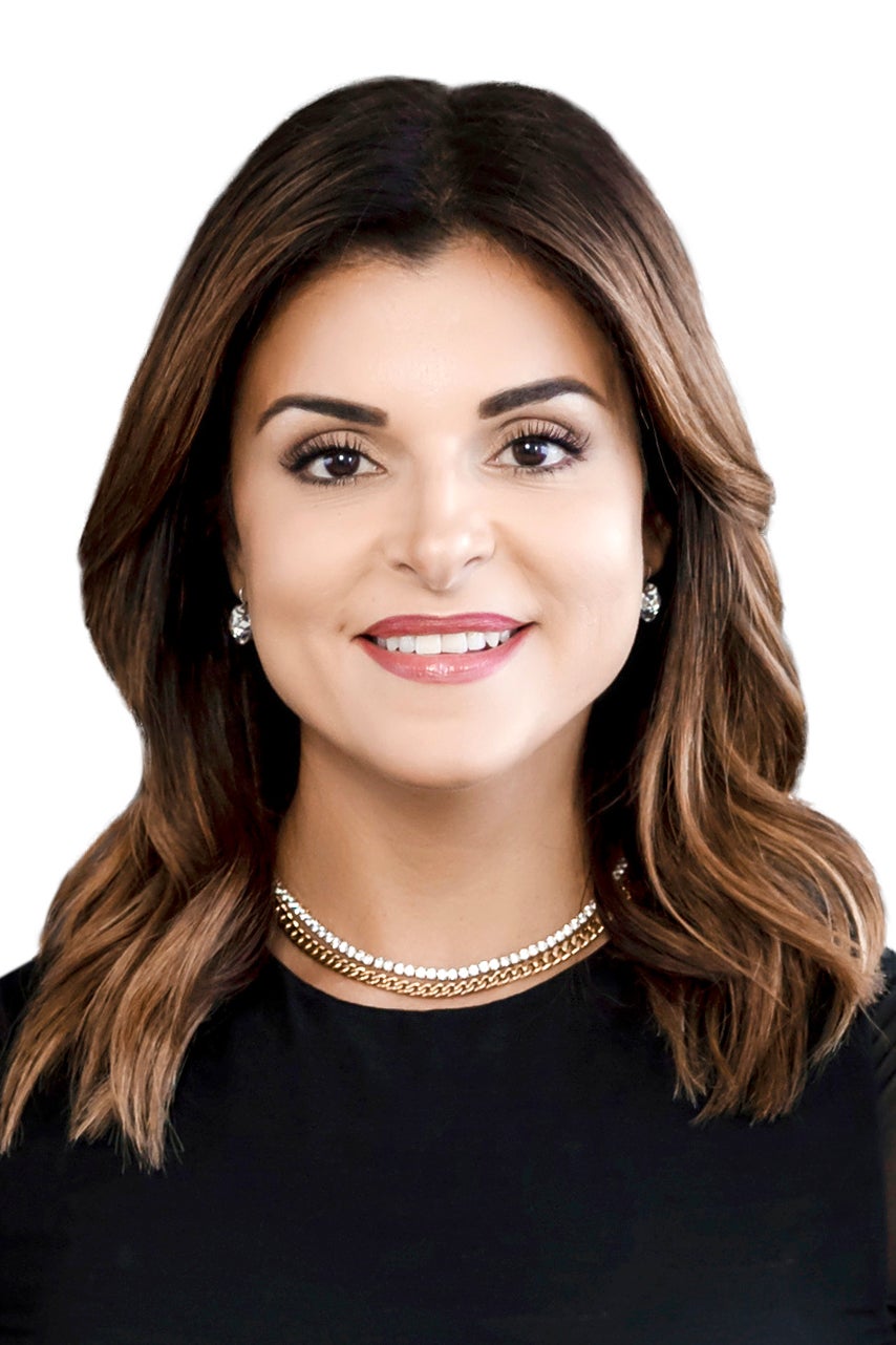 Enas Latif avatar