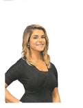 Enas Latif Real Estate Agent at Hunt Real Estate, ERA