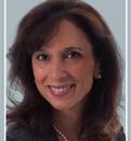 Lisa Laguardiatremblay Real Estate Agent at Houlihan Lawrence Inc.