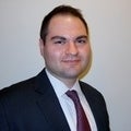 Thomas Lipovetsky, Esq. Real Estate Agent at NYC Realty Brokers LLC