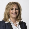 Melanie Kishk Real Estate Agent at Century 21 Melanie Kishk Realty