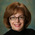 Roselle Page Real Estate Agent at Orchards Development Llc