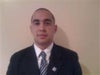 Marcus Soler avatar