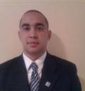 Marcus Soler Real Estate Agent at Soler Realty Nyc Inc