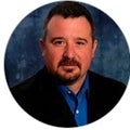 Dale Lane Real Estate Agent at Re/max Diversified Realty