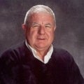 Floyd Lane Real Estate Agent at Re/max Diversified Realty