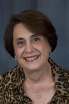 Kathleen Zaccagnino avatar