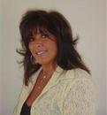 Maria Varela Real Estate Agent at Maria Varela Realty Corp.