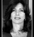 Kathleen Spadaro Real Estate Agent at Spadaro Real Estate, Ltd.