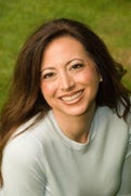 Lori Schlesinger Real Estate Agent at Lori & Associates Li Realty Inc