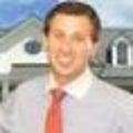 Matthew Parrott Real Estate Agent at Coldwell Banker Finger Lakes