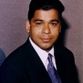 Mostafisur Rahman Real Estate Agent at Progress Realty Inc.