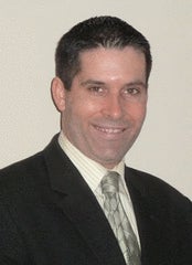Wayne Newcomb avatar