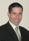 Wayne Newcomb avatar