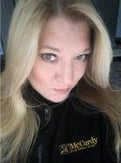 Dawn McCurdy Real Estate Agent at Mccurdy Real Estate Group, Inc