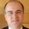 Matthew Loder Real Estate Agent at Cobleskill Country Boy Realty