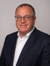Kevin Leatherman avatar