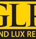 Michael Levy Real Estate Agent at Grand Lux Realty, Inc.