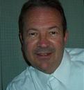 Kenneth Laino Real Estate Agent at Manhattan Network Inc