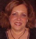 Donna Materasso Real Estate Agent at Pelham Realty, Inc.
