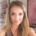 Sarah Appel Real Estate Agent at ReMax River Realty
