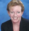 Sarah Miller Real Estate Agent at Bhg Rand Realty