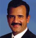 Abraham Mathew Real Estate Agent at Century 21 Dawns Gold Realty