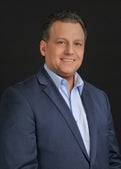 Thomas Mazzone Real Estate Agent at New York State Realty
