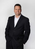 Thomas Mazzone Real Estate Agent at New York State Realty