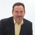 Rodney Weatherholtz Real Estate Agent at Rodney Weatherholtz Real Estate
